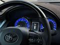 Toyota Camry 2013 года за 8 700 000 тг. в Алматы – фото 4