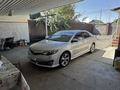 Toyota Camry 2013 года за 8 700 000 тг. в Алматы