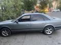Audi 100 1991 годаүшін1 500 000 тг. в Тараз – фото 2