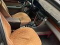 Audi 100 1991 годаүшін1 500 000 тг. в Тараз – фото 4