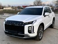 Hyundai Palisade 2022 года за 28 500 000 тг. в Алматы