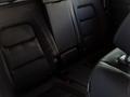 Chery Tiggo 8 Pro Luxury 2023 года за 12 590 000 тг. в Жезказган – фото 10