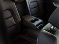 Chery Tiggo 8 Pro Luxury 2023 годаүшін12 590 000 тг. в Жезказган – фото 11