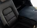 Chery Tiggo 8 Pro Luxury 2023 годаүшін12 590 000 тг. в Жезказган – фото 13