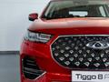Chery Tiggo 8 Pro Luxury 2023 года за 12 590 000 тг. в Жезказган – фото 2