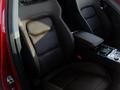Chery Tiggo 8 Pro Luxury 2023 года за 12 590 000 тг. в Жезказган – фото 9