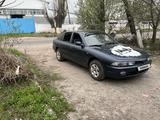 Mitsubishi Galant 1995 года за 950 000 тг. в Алматы – фото 3