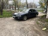 Mitsubishi Galant 1995 годаүшін850 000 тг. в Алматы – фото 2