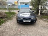 Mitsubishi Galant 1995 годаүшін850 000 тг. в Алматы