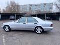 Mercedes-Benz S 350 1995 годаfor2 500 000 тг. в Караганда – фото 13