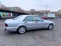 Mercedes-Benz S 350 1995 годаfor2 500 000 тг. в Караганда – фото 14