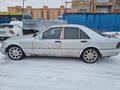 Mercedes-Benz S 350 1995 годаfor2 500 000 тг. в Караганда