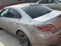 Mazda 6 2012 года за 2 000 000 тг. в Актобе – фото 4