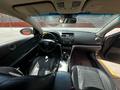 Mazda 6 2012 года за 2 000 000 тг. в Актобе – фото 6