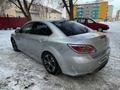 Mazda 6 2012 года за 2 000 000 тг. в Актобе – фото 7