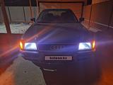 Audi 80 1992 года за 700 000 тг. в Семей