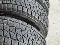 Резина Bridgestone Blizzakүшін220 000 тг. в Алматы