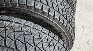 Резина Bridgestone Blizzak за 220 000 тг. в Алматы