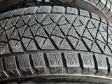 Резина Bridgestone Blizzak за 220 000 тг. в Алматы – фото 3