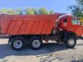 КамАЗ  65115 2006 годаүшін7 900 000 тг. в Кентау – фото 2