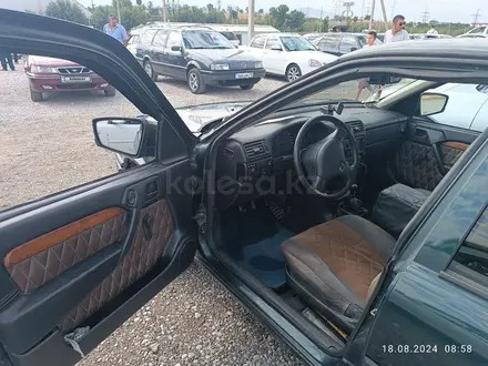 Opel Vectra 1994 года за 1 500 000 тг. в Шымкент – фото 7