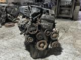 Двигатель Suzuki Grand Vitara Escudo SX4 J20A 2.0l j20 за 670 000 тг. в Караганда