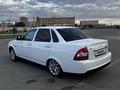 ВАЗ (Lada) Priora 2170 2011 года за 1 700 000 тг. в Семей – фото 5