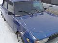 ВАЗ (Lada) 2105 2006 годаfor650 000 тг. в Астана – фото 3