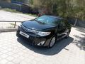 Toyota Camry 2012 годаүшін7 400 000 тг. в Атырау