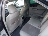 Toyota Camry 2012 годаүшін7 400 000 тг. в Атырау – фото 2