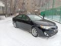 Toyota Camry 2012 годаүшін7 400 000 тг. в Атырау – фото 4