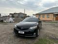 Toyota Camry 2014 годаfor5 800 000 тг. в Тараз – фото 5