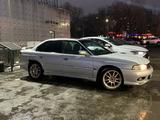 Subaru Legacy 1997 годаfor1 100 000 тг. в Алматы – фото 3