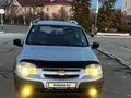 Chevrolet Niva 2012 годаfor2 700 000 тг. в Туркестан