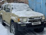 Toyota Hilux Surf 1997 годаfor3 200 000 тг. в Усть-Каменогорск