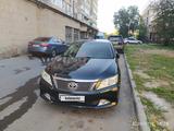 Toyota Camry 2012 года за 9 200 000 тг. в Алматы – фото 3