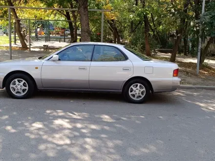 Toyota Vista 1996 года за 2 600 000 тг. в Алматы – фото 3