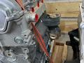 Двигатель за 860 000 тг. в Кокшетау – фото 6