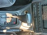 Toyota Corona 1994 года за 750 000 тг. в Петропавловск – фото 2