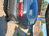 Toyota Corona 1994 года за 750 000 тг. в Петропавловск – фото 3