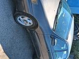 Toyota Corona 1994 года за 750 000 тг. в Петропавловск – фото 5