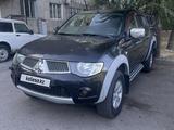 Mitsubishi L200 2011 годаүшін6 200 000 тг. в Алматы