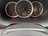 Mitsubishi L200 2011 годаүшін6 200 000 тг. в Алматы – фото 5