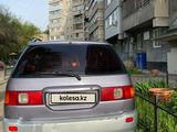Toyota Picnic 1998 года за 4 000 000 тг. в Алматы – фото 2