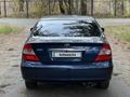 Toyota Camry 2003 годаfor5 200 000 тг. в Талдыкорган – фото 9