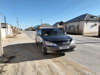 Toyota Camry 2002 годаүшін4 300 000 тг. в Актау