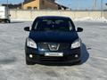 Nissan Qashqai 2007 годаүшін4 700 000 тг. в Караганда – фото 8