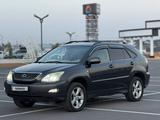 Lexus RX 300 2005 годаүшін7 800 000 тг. в Шымкент – фото 2