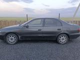 Toyota Carina E 1994 годаүшін2 500 000 тг. в Актобе – фото 2