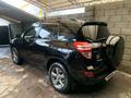 Toyota RAV4 2012 года за 9 000 000 тг. в Алматы – фото 4